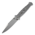 Fox Knives Hector Stonewashed sulankstomas peilis FX-504SW