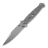 Fox Knives Hector Stonewashed kääntöveitsi FX-504SW