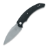 Fox Knives Honos - G10 sulankstomas peilis FX-538G10B