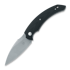 Coltello pieghevole Fox Knives Honos - G10 FX-538G10B
