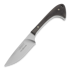 Fox Knives Hossom Jimmy veitsi FX-603