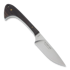 Fox Knives Hossom Jimmy kniv FX-603