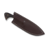 Fox Knives Hossom Jimmy kniv FX-603