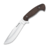 Fox Knives Hunting Knife medžioklės peilis BF-617