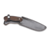 Fox Knives Hunting Knife medžioklės peilis BF-617