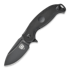 Fox Knives Irves sulankstomas peilis FX-532