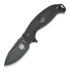 Coltello pieghevole Fox Knives Irves FX-532