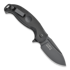 Fox Knives Irves sulankstomas peilis FX-532