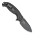Coltello pieghevole Fox Knives Irves FX-532