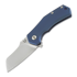 Coltello pieghevole Fox Knives Italico