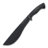 Fox Knives - Jungle Bolo Machete