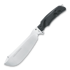 Fox Knives - Jungle Parang
