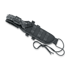Fox Knives Jungle Parang peilis FX-0107154BS