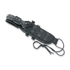 Fox Knives Jungle Parang veitsi FX-0107154BS