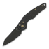 Coltello pieghevole Fox Knives Jupiter TIBR FX-555TIBR