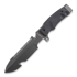 Fox Knives Kaimano OMG-1 peilis OMG-1