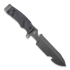 Fox Knives Kaimano OMG-1 peilis OMG-1