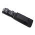 Fox Knives Kaimano OMG-1 peilis OMG-1