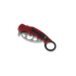 Fox Knives Karambit harjoitusveitsi 479TK
