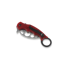 Coltello da allenamento Fox Knives Karambit 479TK