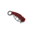 Тренировочный нож Fox Knives Karambit 479TK