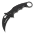 Fox Knives - Karambit G-10