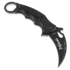 Складной нож Fox Knives Karambit G-10 479