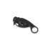 Fox Knives Karambit G-10 &ouml;sszecsukhat&oacute; k&eacute;s 479