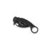 Fox Knives Karambit G-10 折叠刀 479