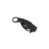 Fox Knives Karambit G-10 折叠刀 479