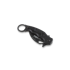 Складной нож Fox Knives Karambit G-10 479