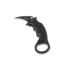 Fox Knives Karambit G-10 &ouml;sszecsukhat&oacute; k&eacute;s 479