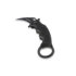 Складной нож Fox Knives Karambit G-10 479