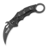 Fox Knives - Karambit XT