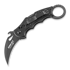 Fox Knives Karambit XT kääntöveitsi FX-599XT