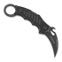 Zavírací nůž Fox Knives Karambit XT FX-599XT