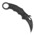 Fox Knives Karambit XT folding knife FX-599XT