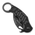 Fox Knives Karambit XT folding knife FX-599XT