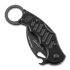 Fox Knives Karambit XT kääntöveitsi FX-599XT