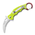 Fox Knives - Karambit XT
