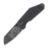 Coltello pieghevole Fox Knives KEA FX-650