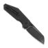 Fox Knives KEA sulankstomas peilis FX-650
