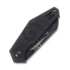 Fox Knives KEA sulankstomas peilis FX-650