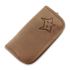 Saco Fox Knives Knife Case FODF6CUOIO