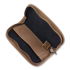 Fox Knives Knife Case maišelis FODF6CUOIO