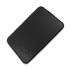 Fox Knives Knife Display Pad, czarny FX-MATB