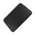 Fox Knives Knife Display Pad, musta FX-MATB