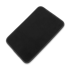 Fox Knives Knife Display Pad, czarny FX-MATB