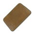 Fox Knives Knife Display Pad, brązowa FX-MATGR