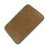 Fox Knives Knife Display Pad, ruskea FX-MATGR